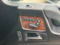 Mercedes-Benz G 350 Station BlueTec*2.Hd.*Scheckheft bei MB* Gris - thumbnail 26
