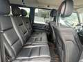 Mercedes-Benz G 350 Station BlueTec*2.Hd.*Scheckheft bei MB* Gris - thumbnail 23