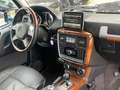 Mercedes-Benz G 350 Station BlueTec*2.Hd.*Scheckheft bei MB* Gris - thumbnail 19