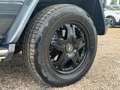 Mercedes-Benz G 350 Station BlueTec*2.Hd.*Scheckheft bei MB* Gris - thumbnail 45