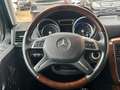 Mercedes-Benz G 350 Station BlueTec*2.Hd.*Scheckheft bei MB* Gris - thumbnail 15