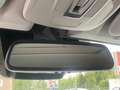 Mercedes-Benz G 350 Station BlueTec*2.Hd.*Scheckheft bei MB* Gris - thumbnail 37