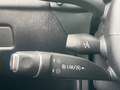 Mercedes-Benz G 350 Station BlueTec*2.Hd.*Scheckheft bei MB* Gris - thumbnail 33