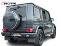 Mercedes-Benz G 350 Station BlueTec*2.Hd.*Scheckheft bei MB* Gris - thumbnail 6