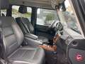 Mercedes-Benz G 350 Station BlueTec*2.Hd.*Scheckheft bei MB* Gris - thumbnail 17
