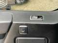 Mercedes-Benz G 350 Station BlueTec*2.Hd.*Scheckheft bei MB* Gris - thumbnail 25