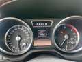 Mercedes-Benz G 350 Station BlueTec*2.Hd.*Scheckheft bei MB* Gris - thumbnail 16