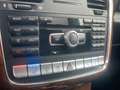 Mercedes-Benz G 350 Station BlueTec*2.Hd.*Scheckheft bei MB* Gris - thumbnail 29