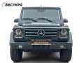 Mercedes-Benz G 350 Station BlueTec*2.Hd.*Scheckheft bei MB* Gris - thumbnail 2