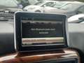 Mercedes-Benz G 350 Station BlueTec*2.Hd.*Scheckheft bei MB* Gris - thumbnail 39
