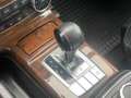 Mercedes-Benz G 350 Station BlueTec*2.Hd.*Scheckheft bei MB* Gris - thumbnail 35