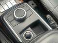 Mercedes-Benz G 350 Station BlueTec*2.Hd.*Scheckheft bei MB* Gris - thumbnail 34