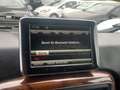 Mercedes-Benz G 350 Station BlueTec*2.Hd.*Scheckheft bei MB* Gris - thumbnail 41