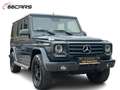 Mercedes-Benz G 350 Station BlueTec*2.Hd.*Scheckheft bei MB* Gris - thumbnail 4