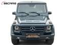 Mercedes-Benz G 350 Station BlueTec*2.Hd.*Scheckheft bei MB* Gris - thumbnail 3