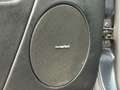 Mercedes-Benz G 350 Station BlueTec*2.Hd.*Scheckheft bei MB* Gris - thumbnail 47