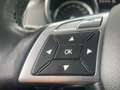 Mercedes-Benz G 350 Station BlueTec*2.Hd.*Scheckheft bei MB* Gris - thumbnail 43