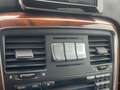 Mercedes-Benz G 350 Station BlueTec*2.Hd.*Scheckheft bei MB* Gris - thumbnail 36