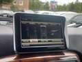 Mercedes-Benz G 350 Station BlueTec*2.Hd.*Scheckheft bei MB* Gris - thumbnail 42