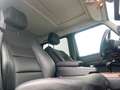 Mercedes-Benz G 350 Station BlueTec*2.Hd.*Scheckheft bei MB* Gris - thumbnail 18