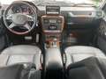 Mercedes-Benz G 350 Station BlueTec*2.Hd.*Scheckheft bei MB* Gris - thumbnail 14