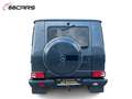 Mercedes-Benz G 350 Station BlueTec*2.Hd.*Scheckheft bei MB* Gris - thumbnail 8