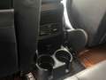 Mercedes-Benz G 350 Station BlueTec*2.Hd.*Scheckheft bei MB* Gris - thumbnail 24