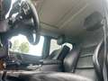 Mercedes-Benz G 350 Station BlueTec*2.Hd.*Scheckheft bei MB* Gris - thumbnail 11