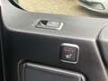 Mercedes-Benz G 350 Station BlueTec*2.Hd.*Scheckheft bei MB* Gris - thumbnail 28