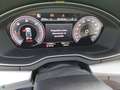 Audi Q5 40 TDI quattro-ultra Advanced S tronic 150kW - thumbnail 5