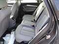 Audi Q5 40 TDI quattro-ultra Advanced S tronic 150kW - thumbnail 4
