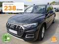 Audi Q5 40 TDI quattro-ultra Advanced S tronic 150kW - thumbnail 1