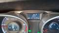 Hyundai iX35 iX35 1,7 CRDi Life DPF Life Grau - thumbnail 2