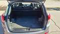 Hyundai iX35 iX35 1,7 CRDi Life DPF Life Grau - thumbnail 3