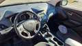 Hyundai iX35 iX35 1,7 CRDi Life DPF Life Grau - thumbnail 4