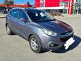 Hyundai iX35 iX35 1,7 CRDi Life DPF Life Grau - thumbnail 5