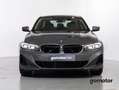 BMW 320 320e - thumbnail 4