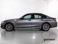 BMW 320 320e - thumbnail 6
