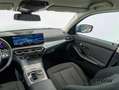 BMW 320 320e - thumbnail 16