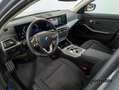 BMW 320 320e - thumbnail 10