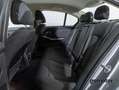 BMW 320 320e - thumbnail 8