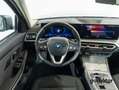 BMW 320 320e - thumbnail 21