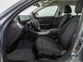 BMW 320 320e - thumbnail 11