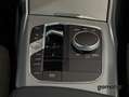BMW 320 320e - thumbnail 19