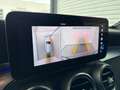 Mercedes-Benz GLC 200 GLC 200 d 4Matic Grau - thumbnail 15