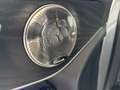 Mercedes-Benz GLC 200 GLC 200 d 4Matic Grau - thumbnail 19