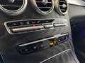 Mercedes-Benz GLC 200 GLC 200 d 4Matic Grau - thumbnail 18