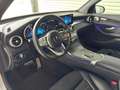 Mercedes-Benz GLC 200 GLC 200 d 4Matic Grau - thumbnail 8
