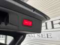Mercedes-Benz GLC 200 GLC 200 d 4Matic Grau - thumbnail 22