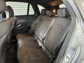 Mercedes-Benz GLC 200 GLC 200 d 4Matic Grau - thumbnail 10